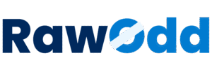rawoddd 1
